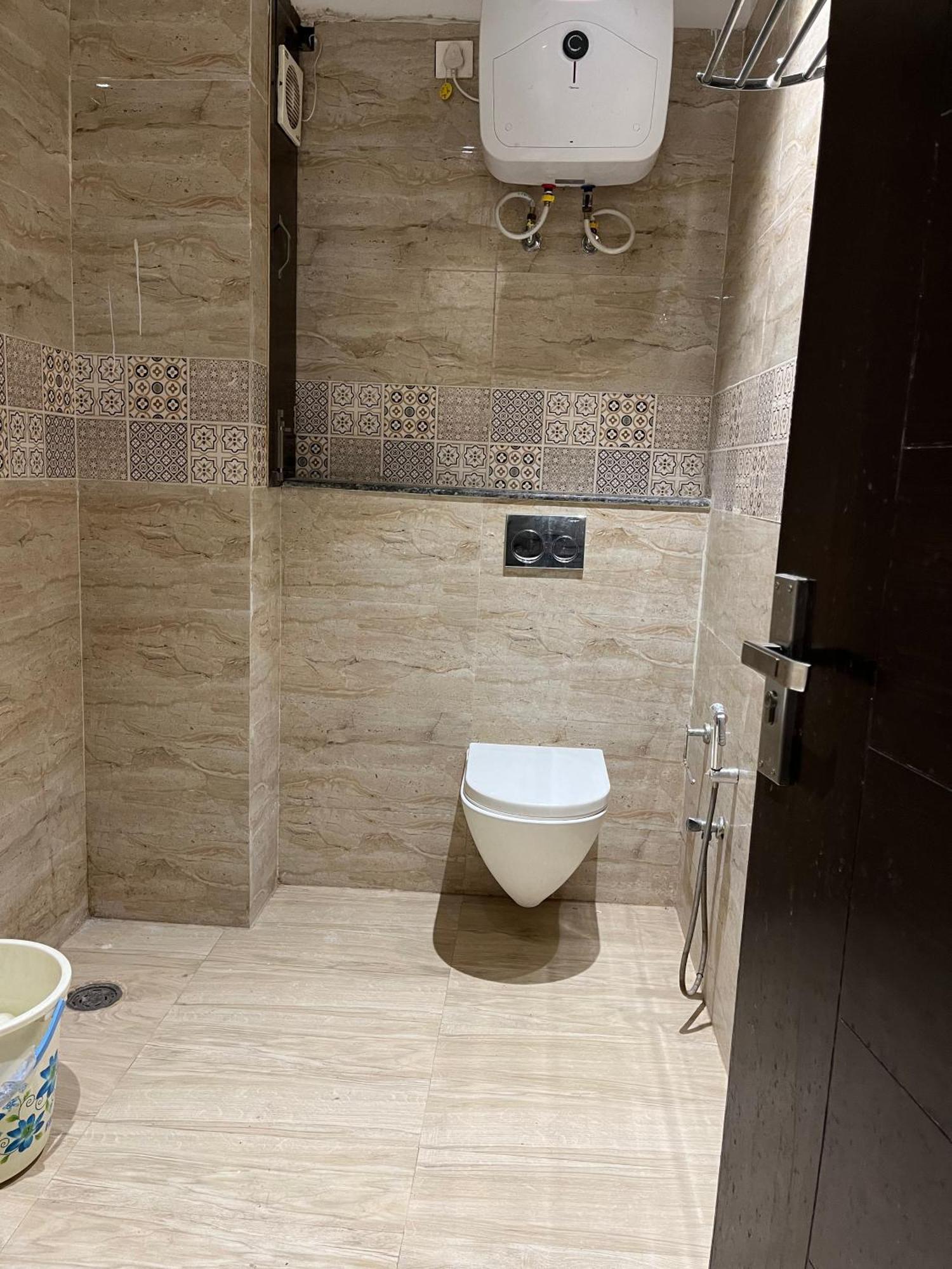 Hotel Northview Park By Lycoris !! Top Rated & Most Awarded Property In Tricity Zirakpur 外观 照片